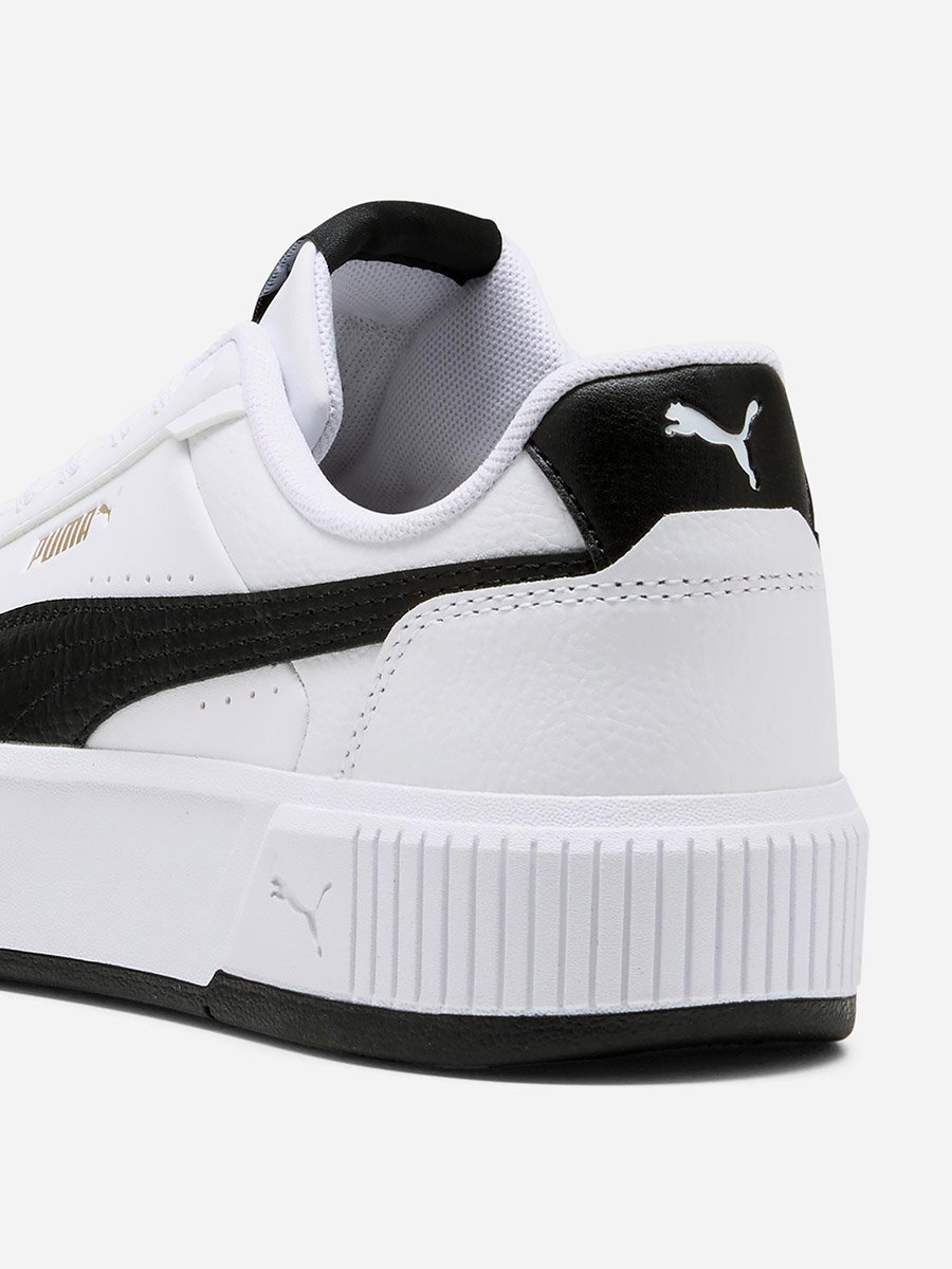 Carina Mia Sneakers