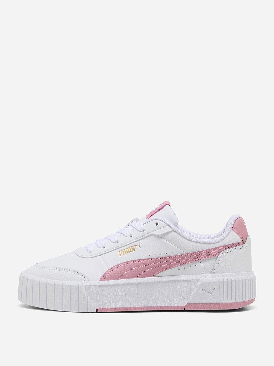 Carina Mia Sneakers For Women at UAE | Styli