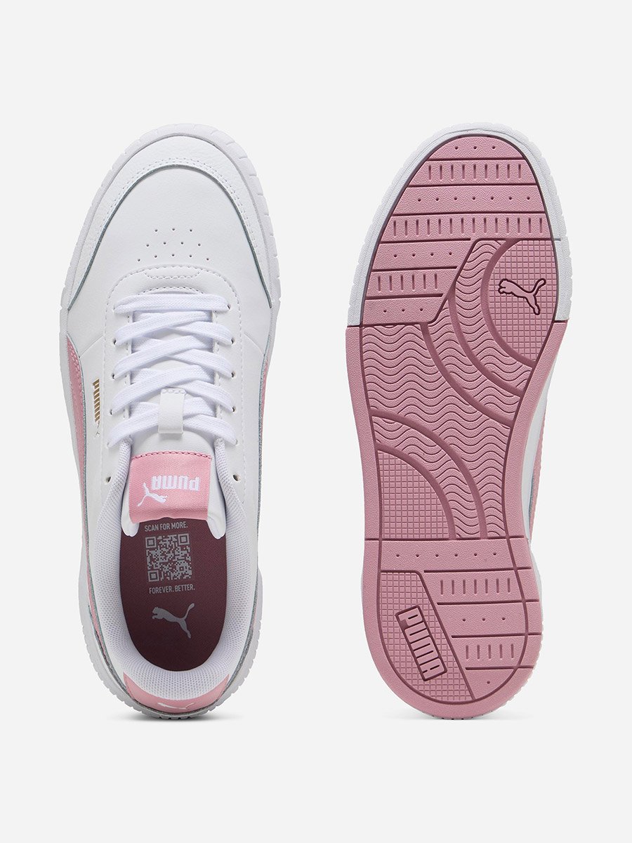Carina Mia Sneakers For Women at UAE | Styli