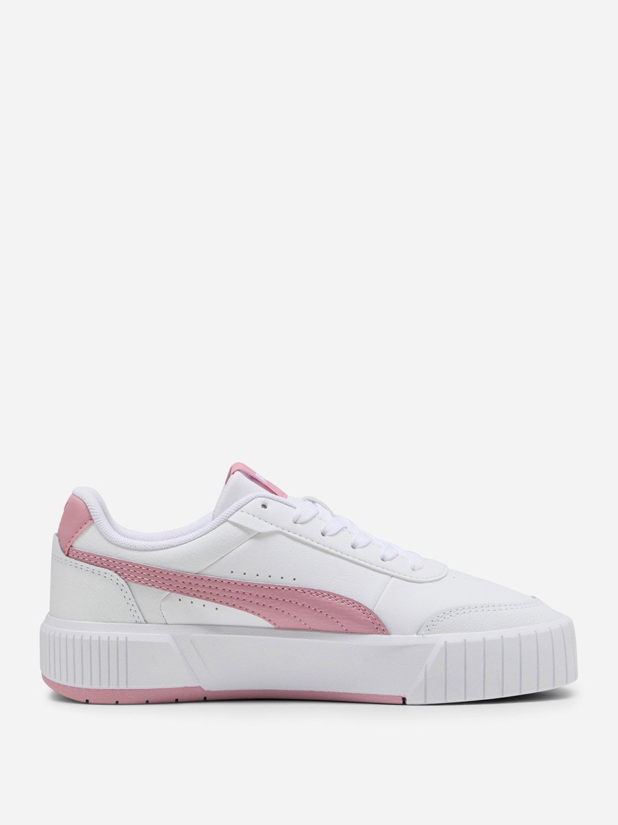 Carina Mia Sneakers