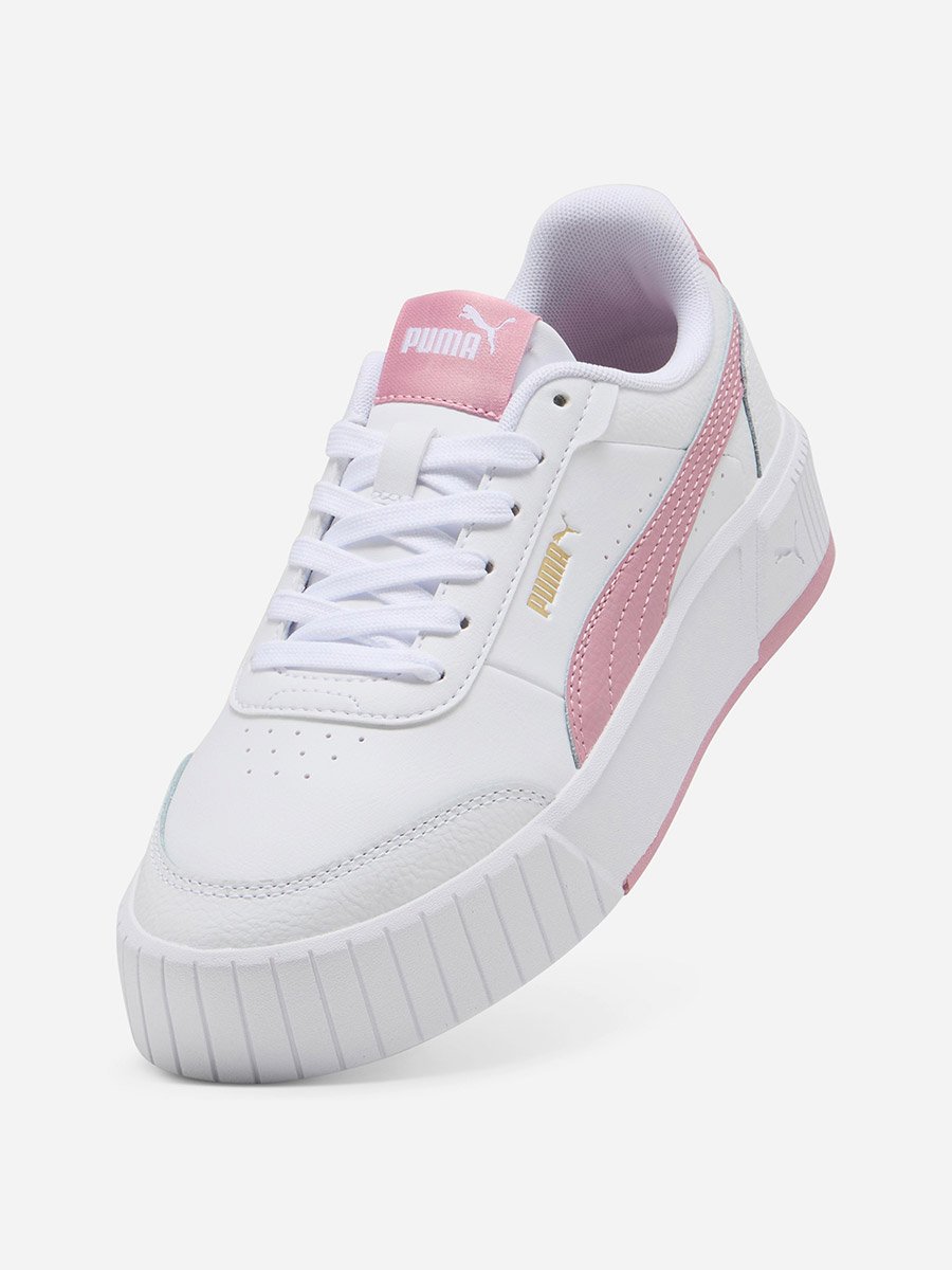 Carina Mia Sneakers For Women at UAE | Styli