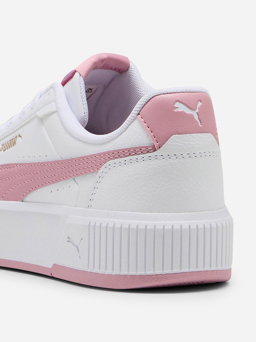 Carina Mia Sneakers For Women at UAE | Styli