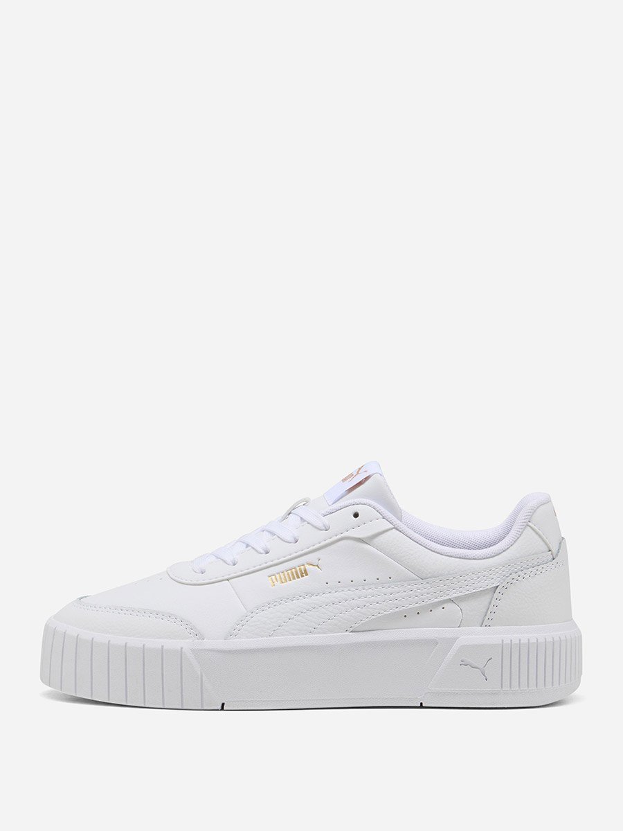 Carina Mia Sneakers