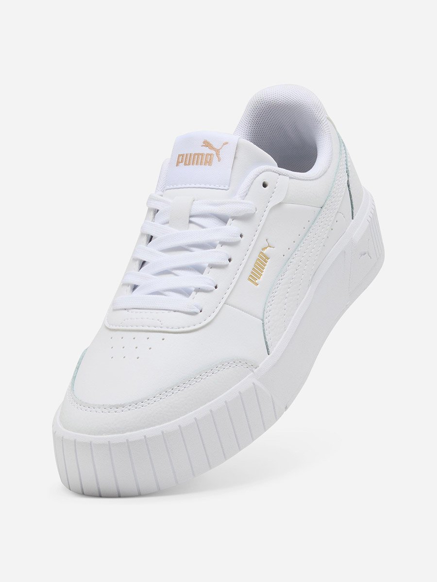 Carina Mia Sneakers