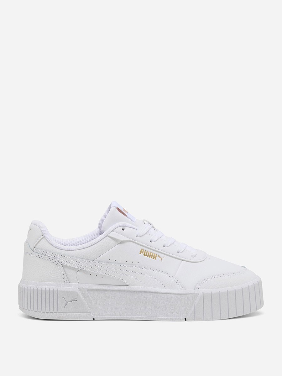 Carina Mia Sneakers