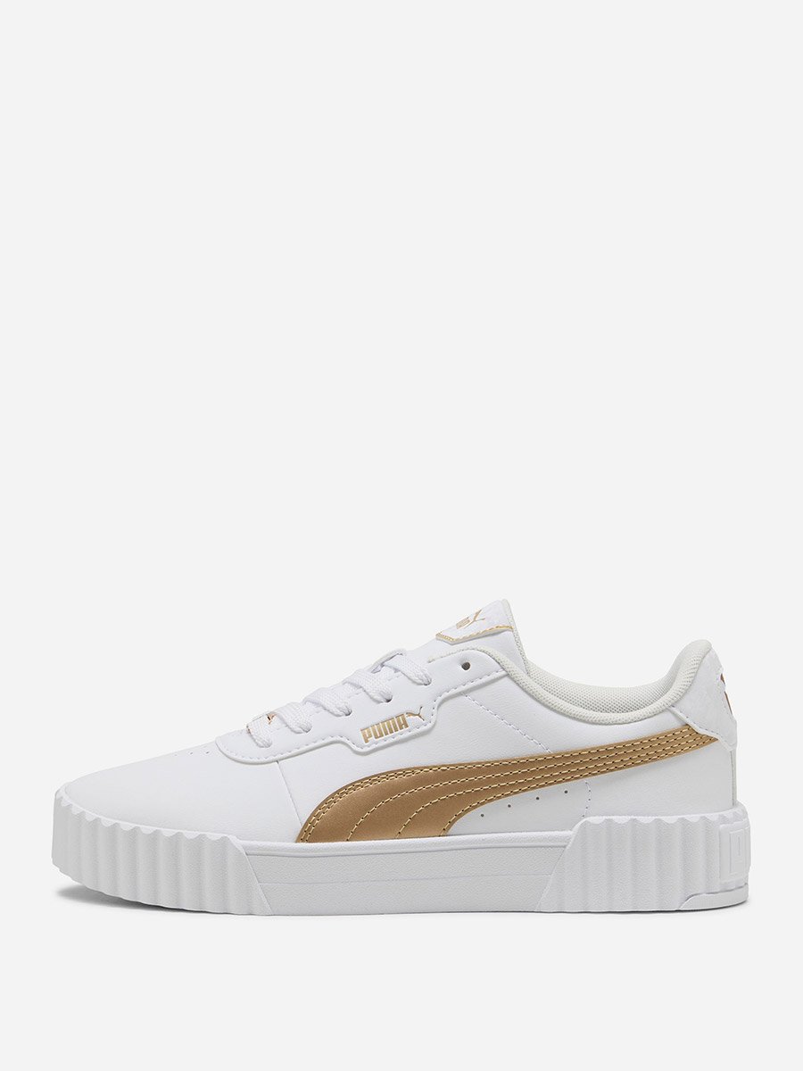 Carina 3.0 DayINight Sneakers