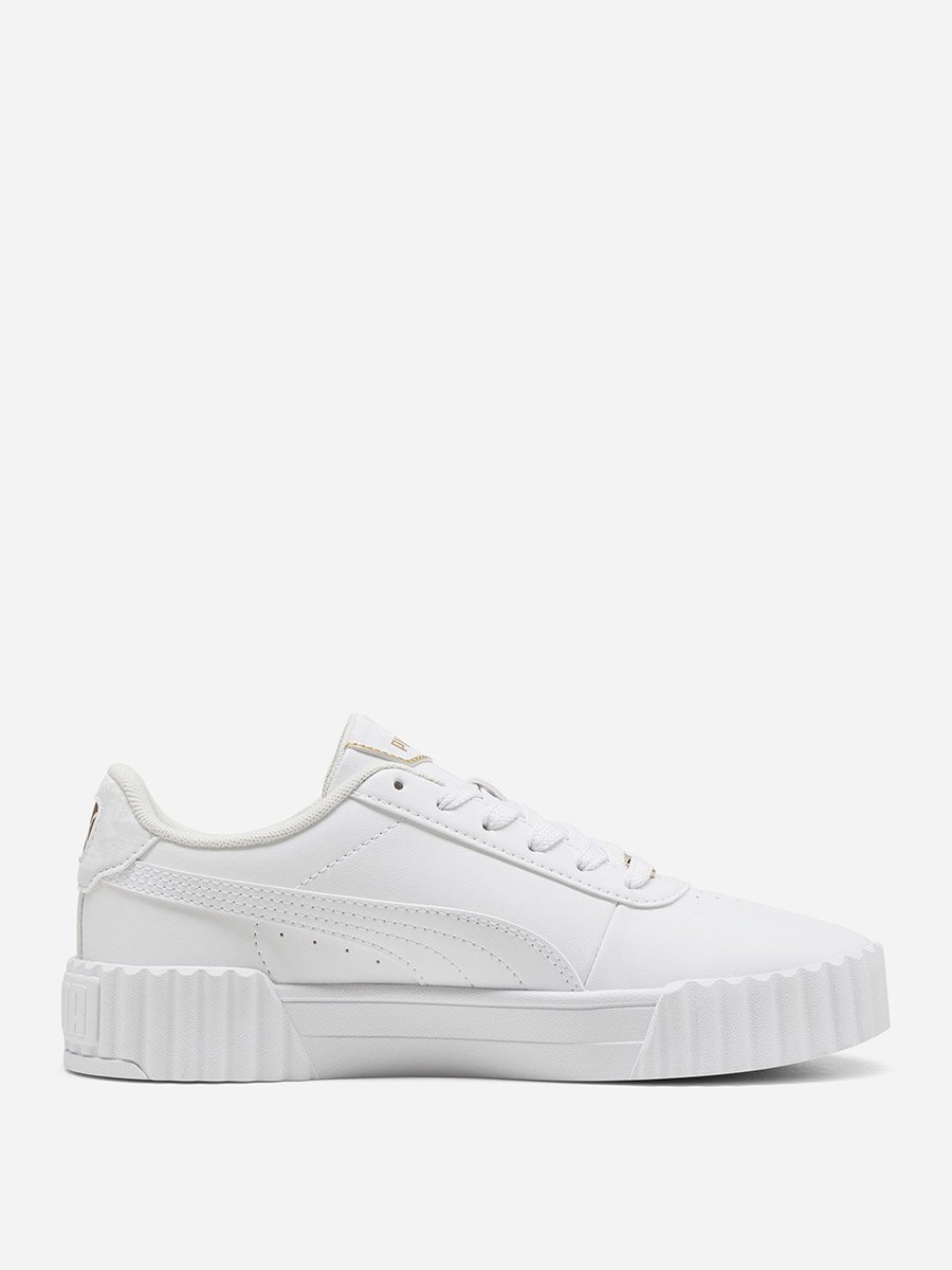 Carina 3.0 DayINight Sneakers
