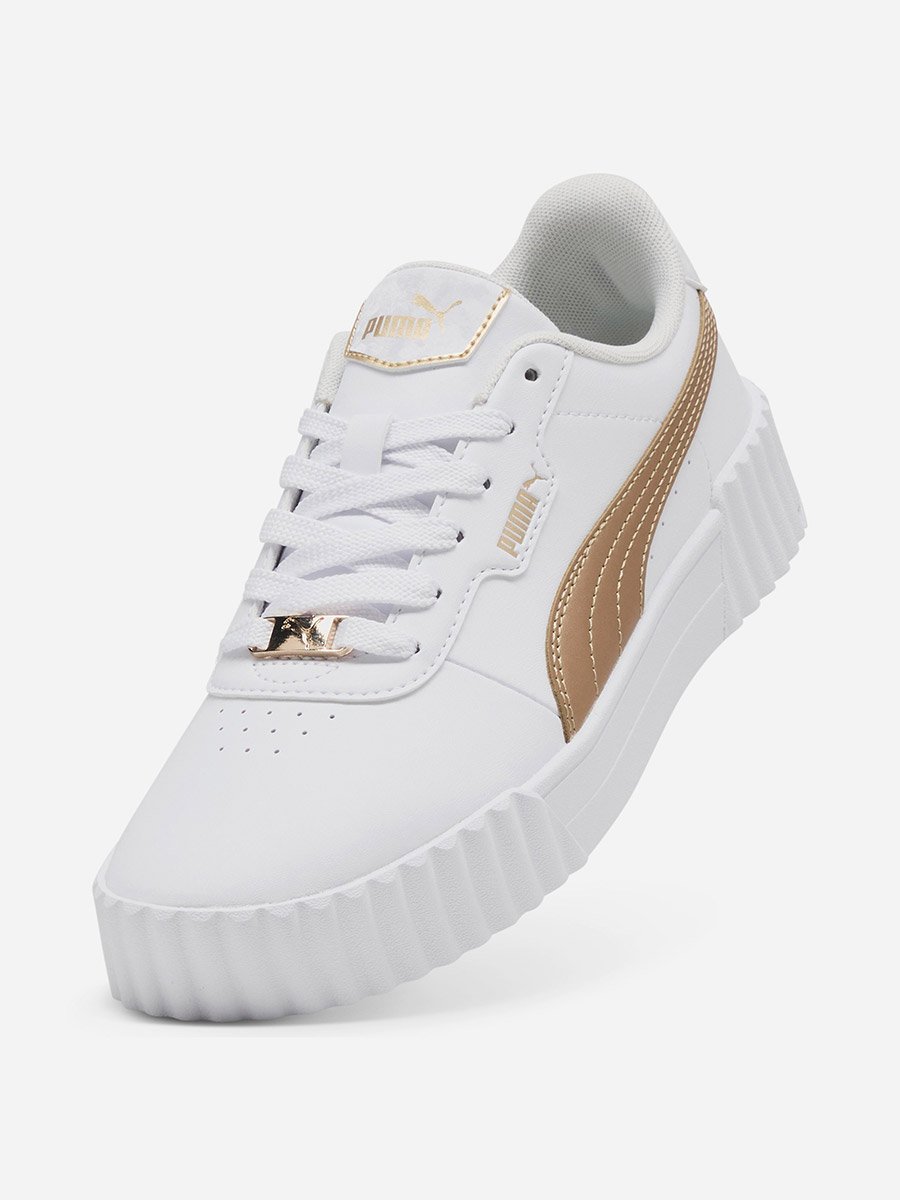 Carina 3.0 DayINight Sneakers