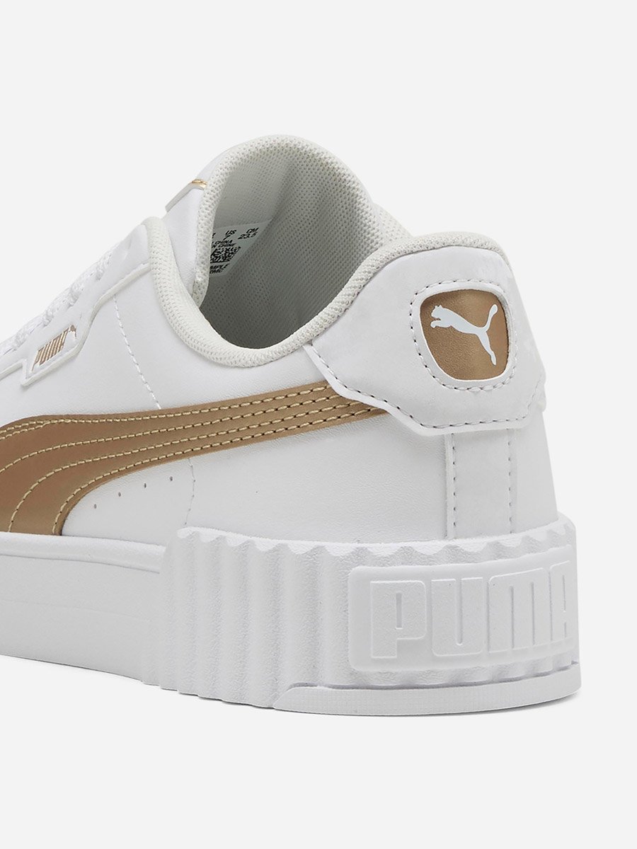 Carina 3.0 DayINight Sneakers