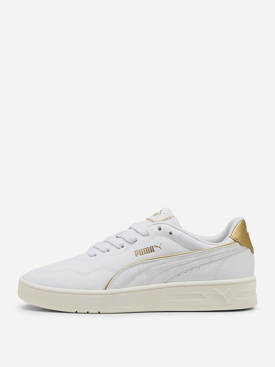 Court Lally DayINight Sneakers