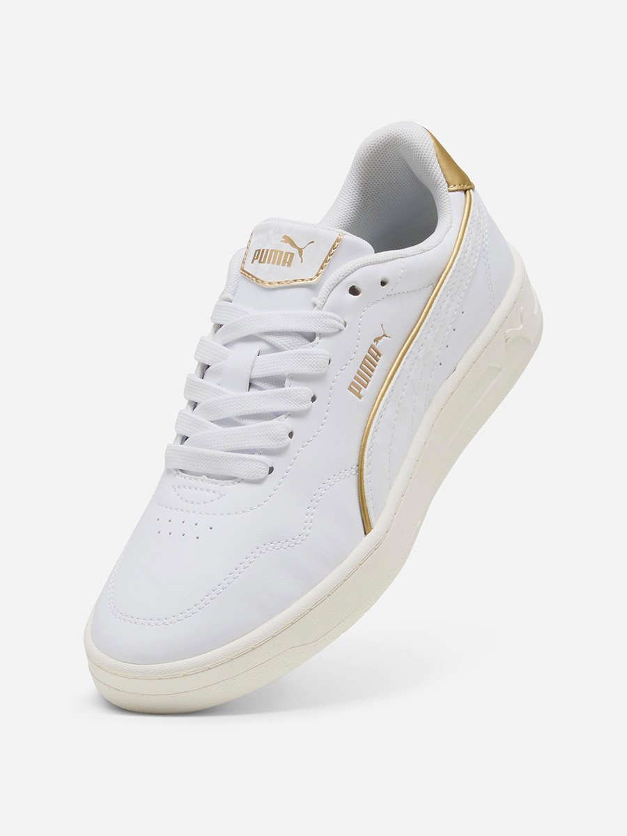 Court Lally DayINight Sneakers