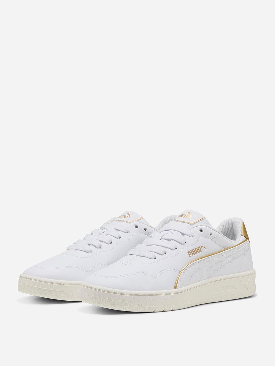 Court Lally DayINight Sneakers
