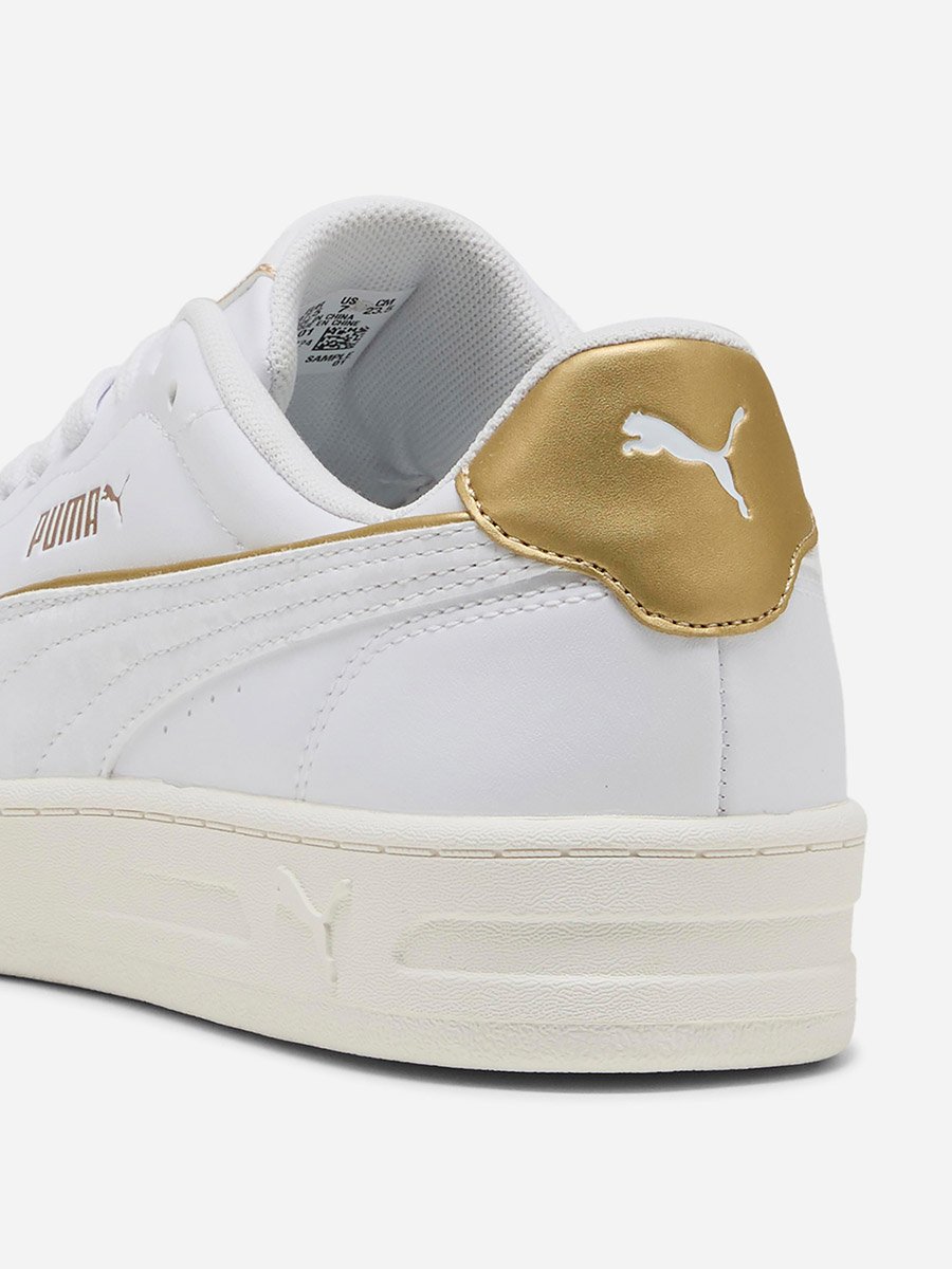 Court Lally DayINight Sneakers