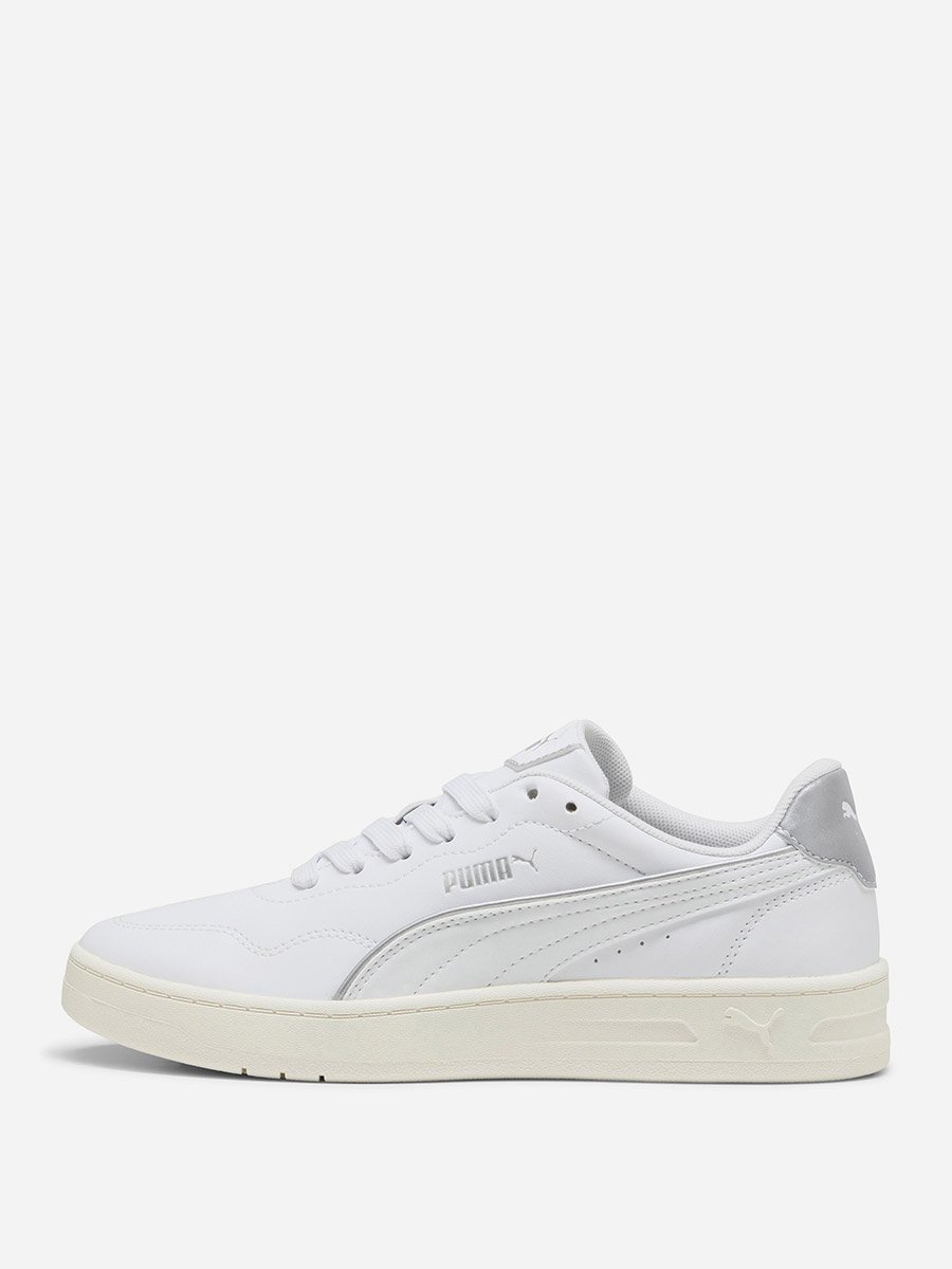 Court Lally DayINight Sneakers