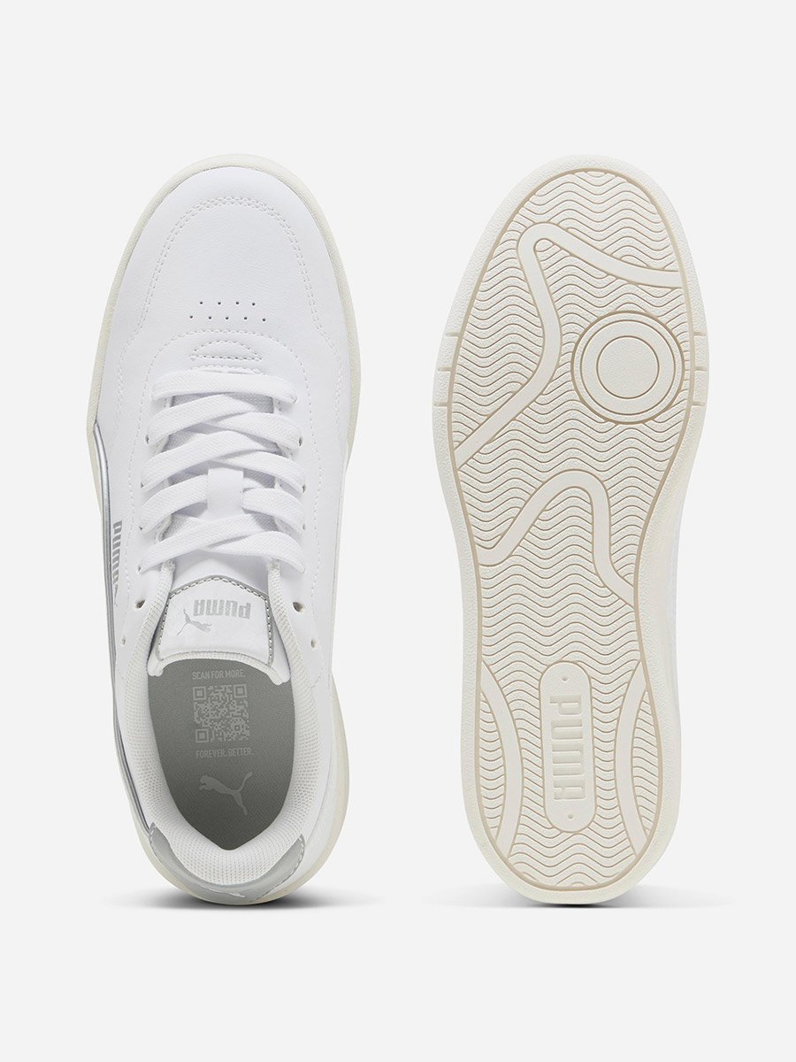 Court Lally DayINight Sneakers