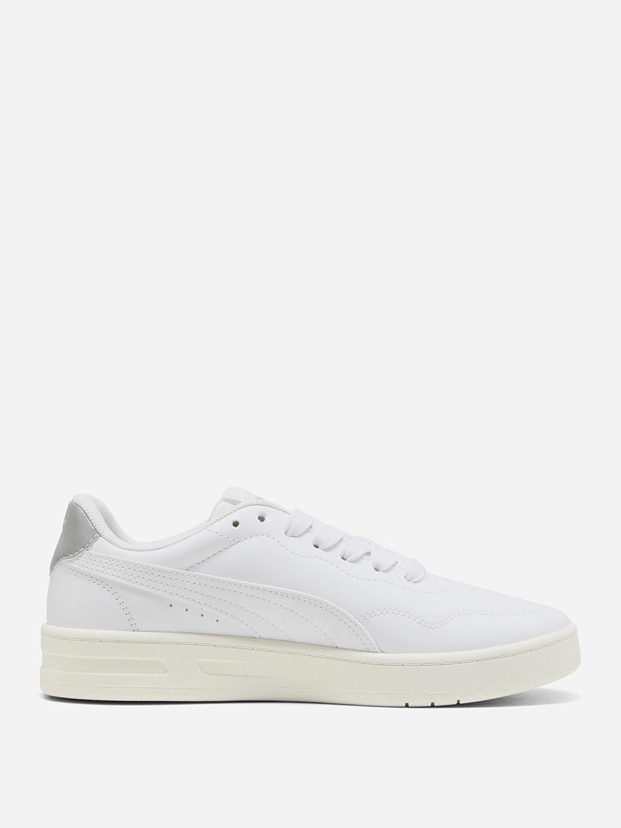 Court Lally DayINight Sneakers