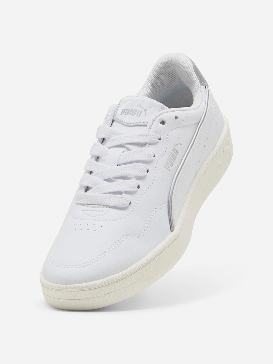 Court Lally DayINight Sneakers