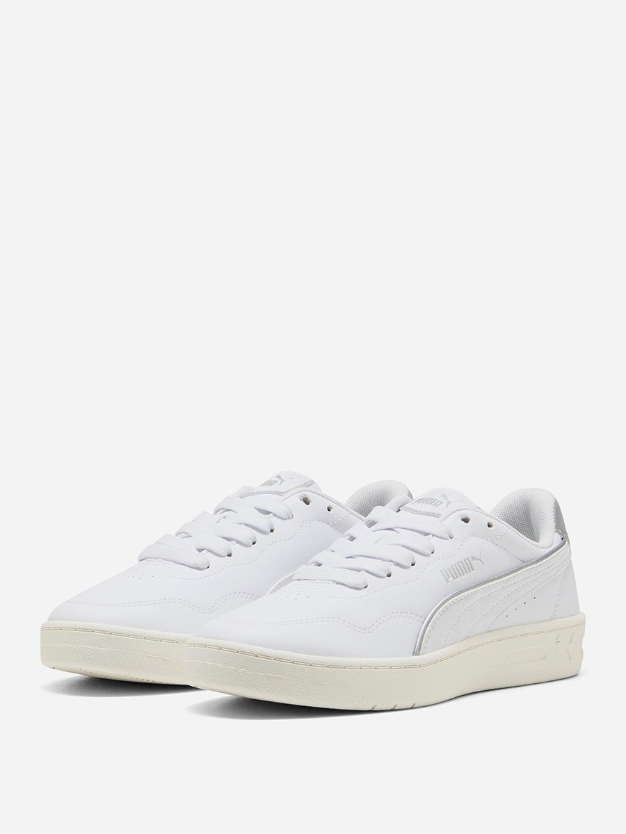 Court Lally DayINight Sneakers