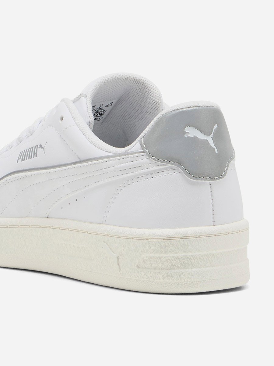 Court Lally DayINight Sneakers