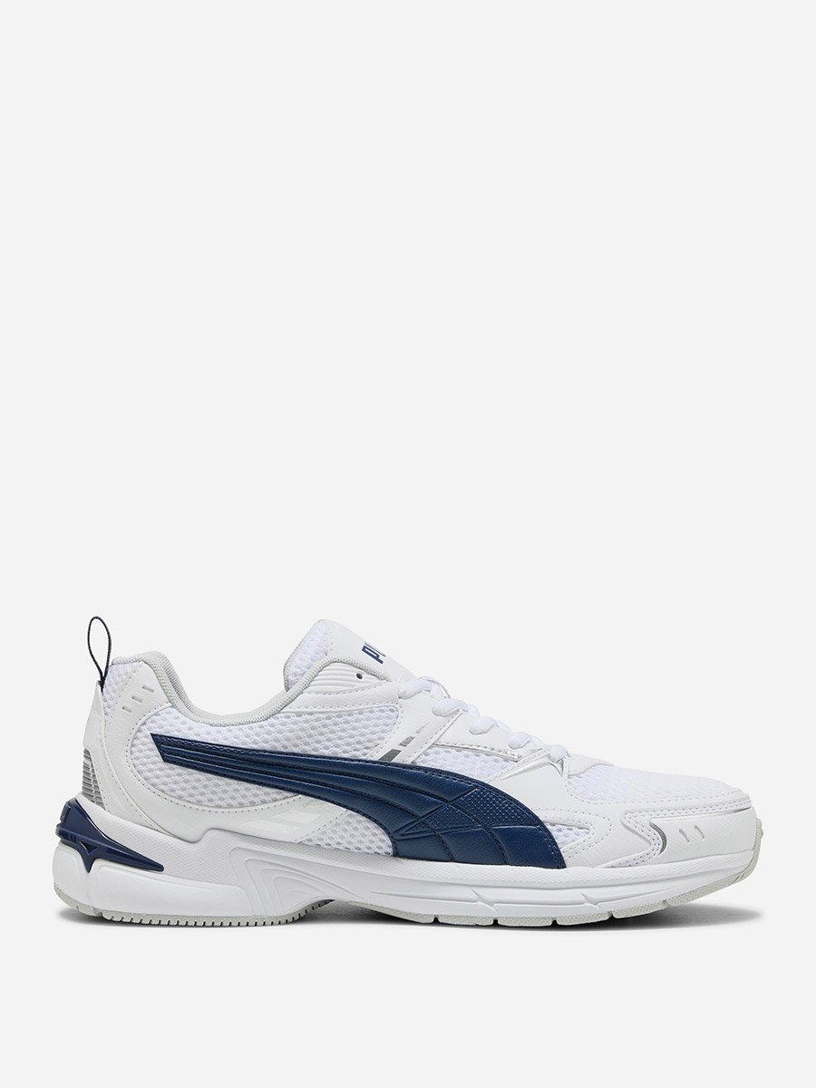 Milenio Tech 2000 Sneakers