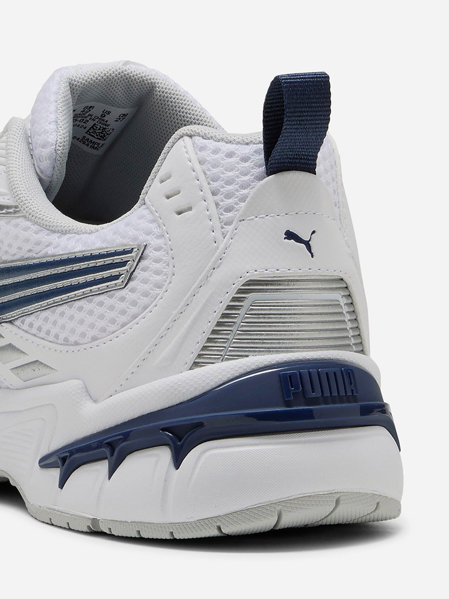 Milenio Tech 2000 Sneakers