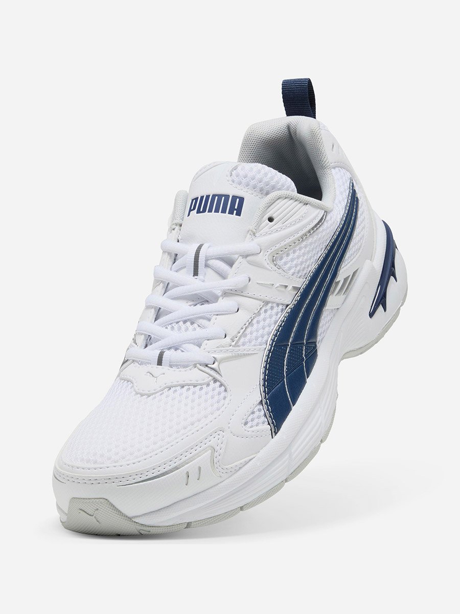 Milenio Tech 2000 Sneakers