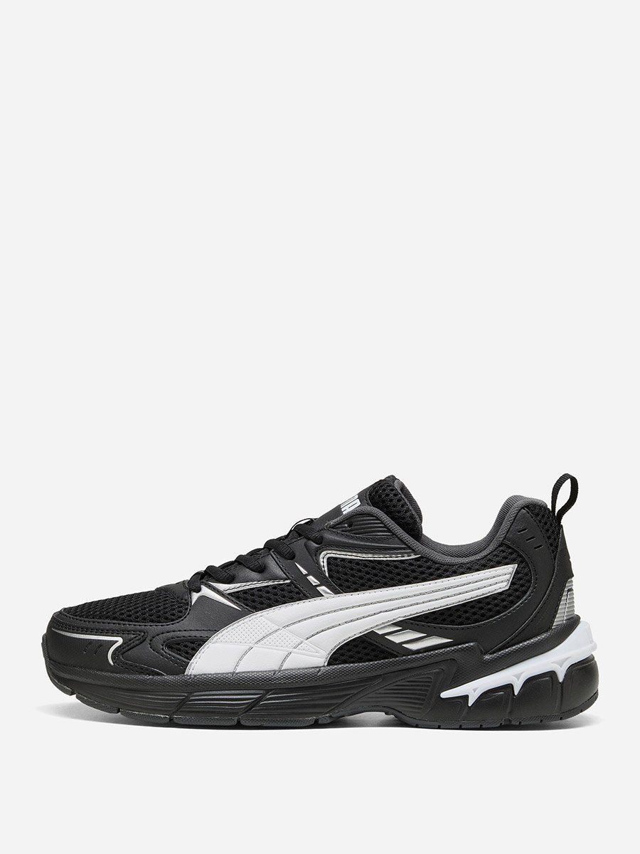 Milenio Tech 2000 Sneakers