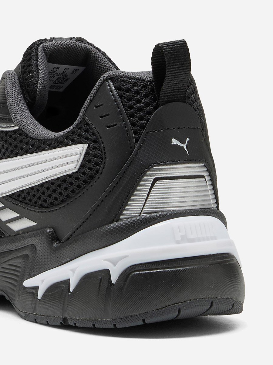 Milenio Tech 2000 Sneakers