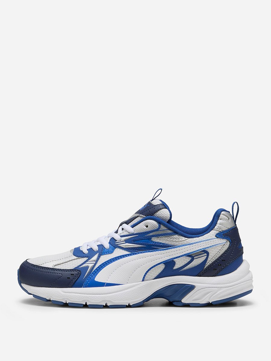 Milenio Tech Sneakers