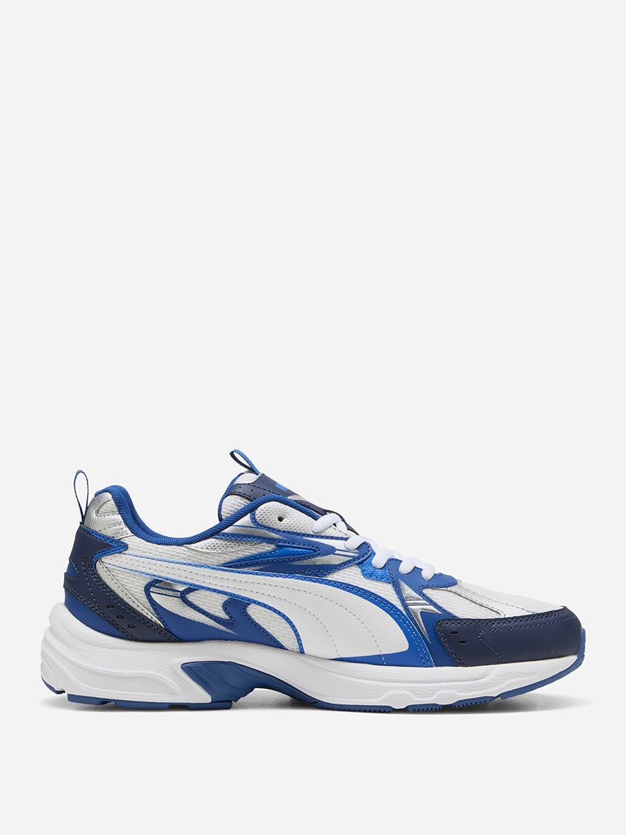 Milenio Tech Sneakers