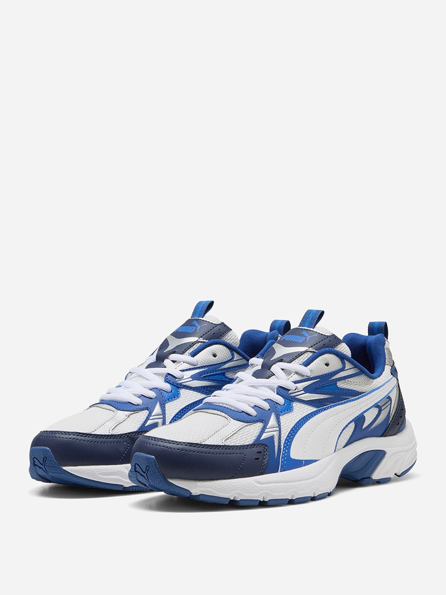 Milenio Tech Sneakers
