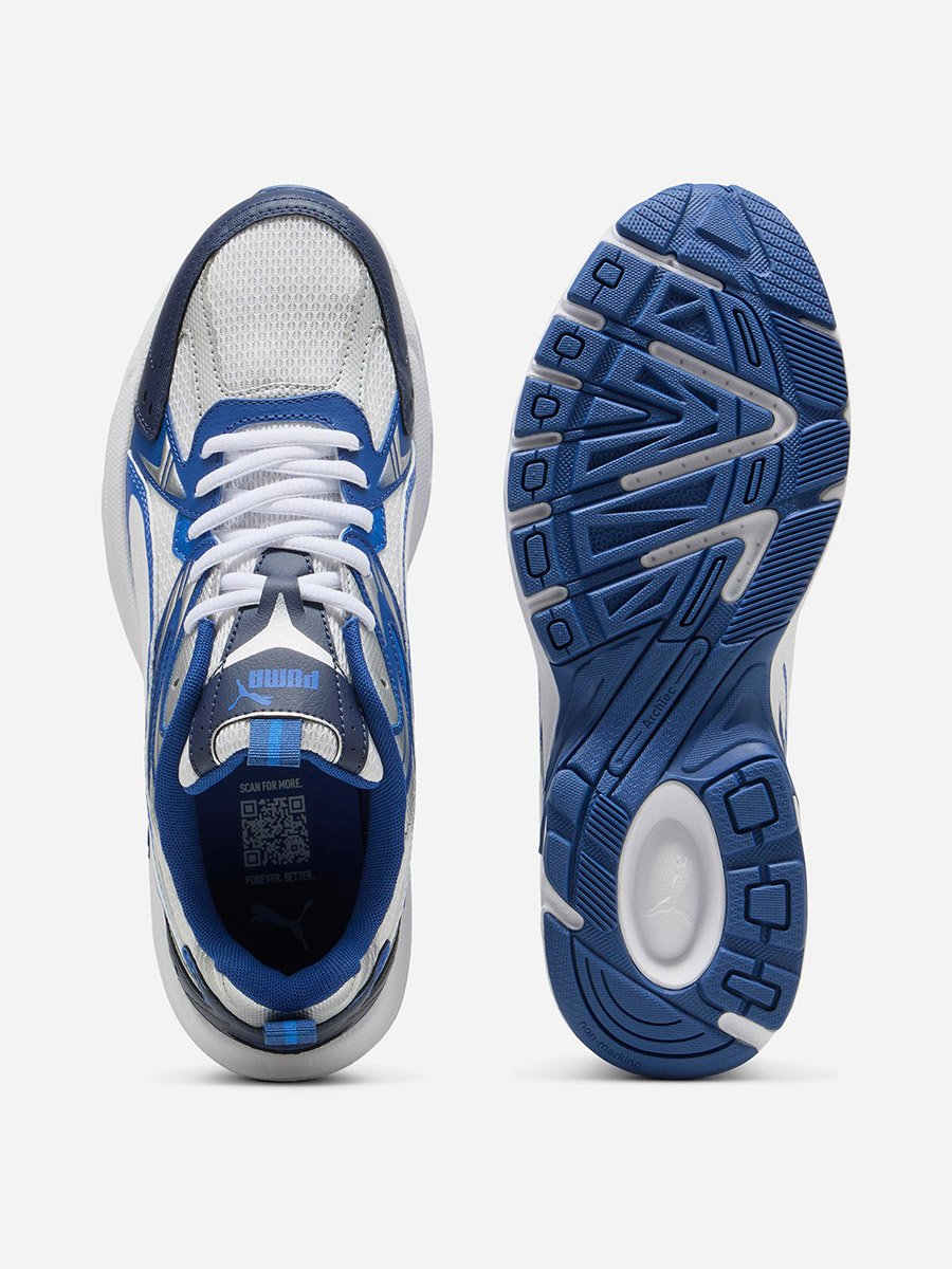 Milenio Tech Sneakers