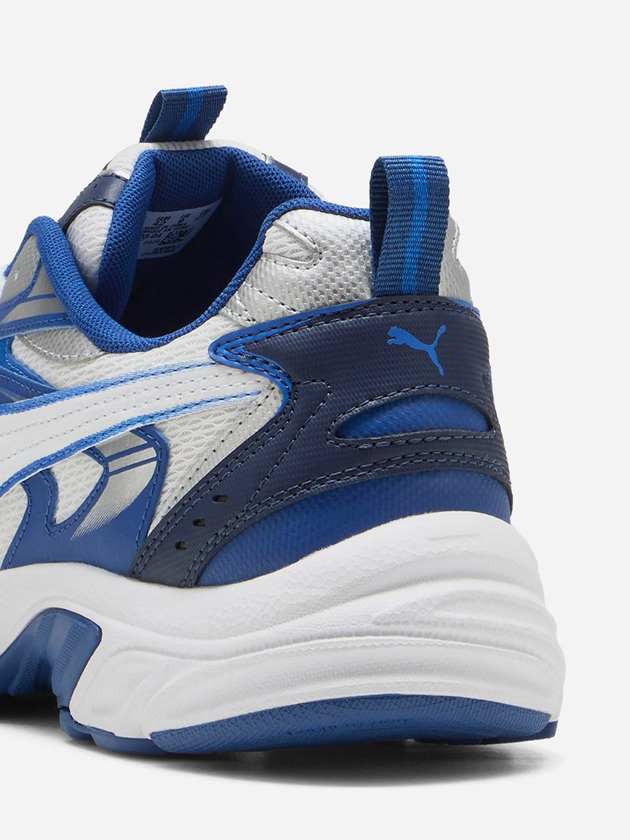 Milenio Tech Sneakers