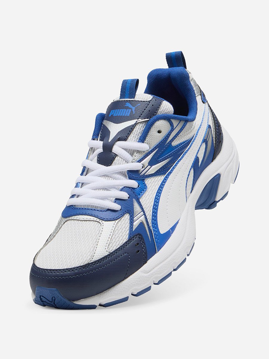 Milenio Tech Sneakers