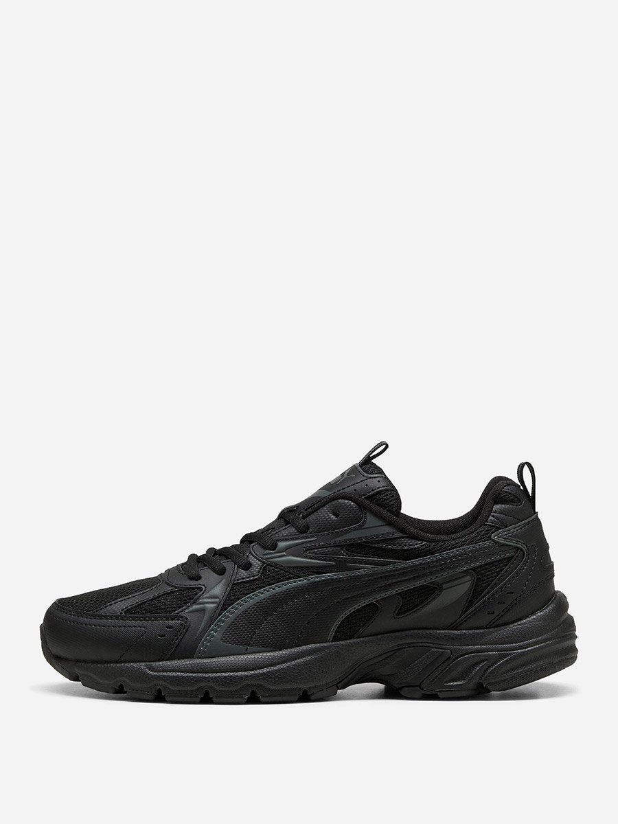 Milenio Tech Sneakers