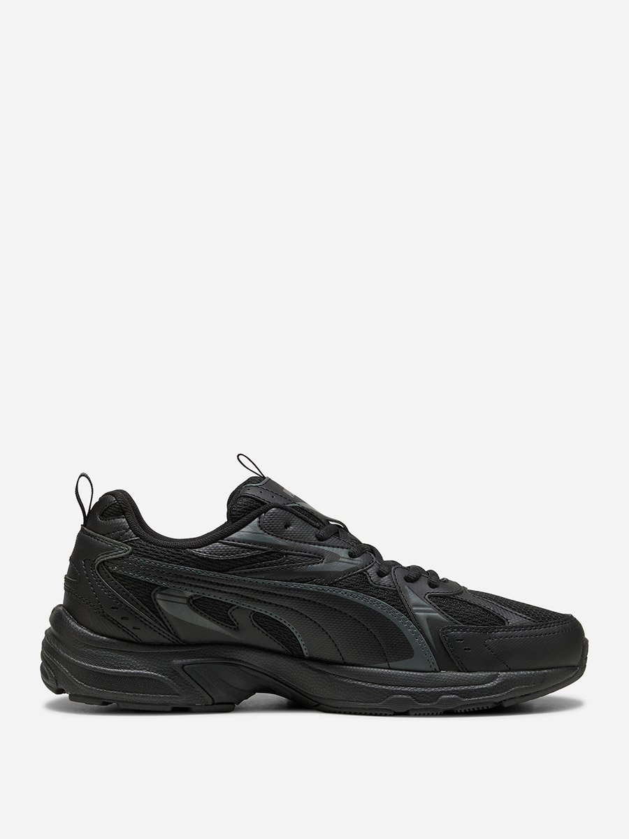 Milenio Tech Sneakers