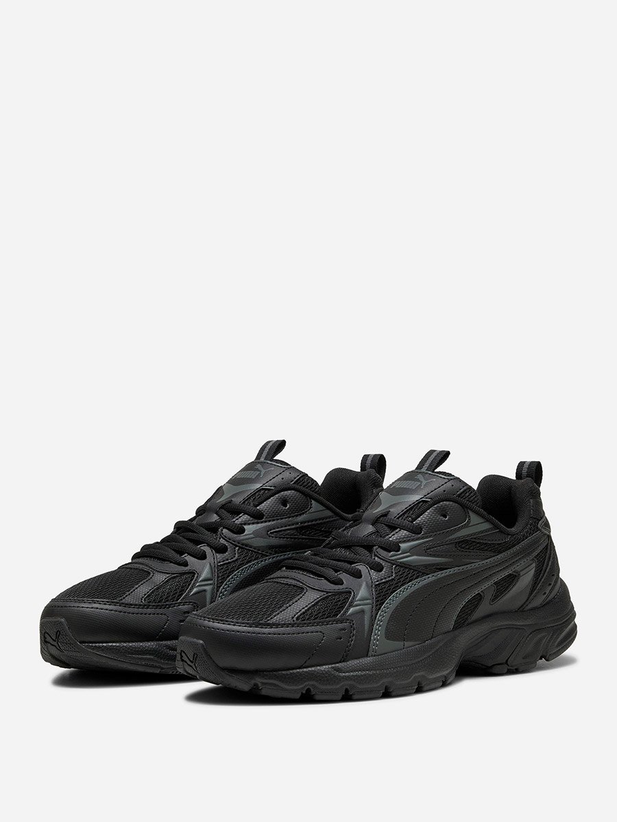 Milenio Tech Sneakers