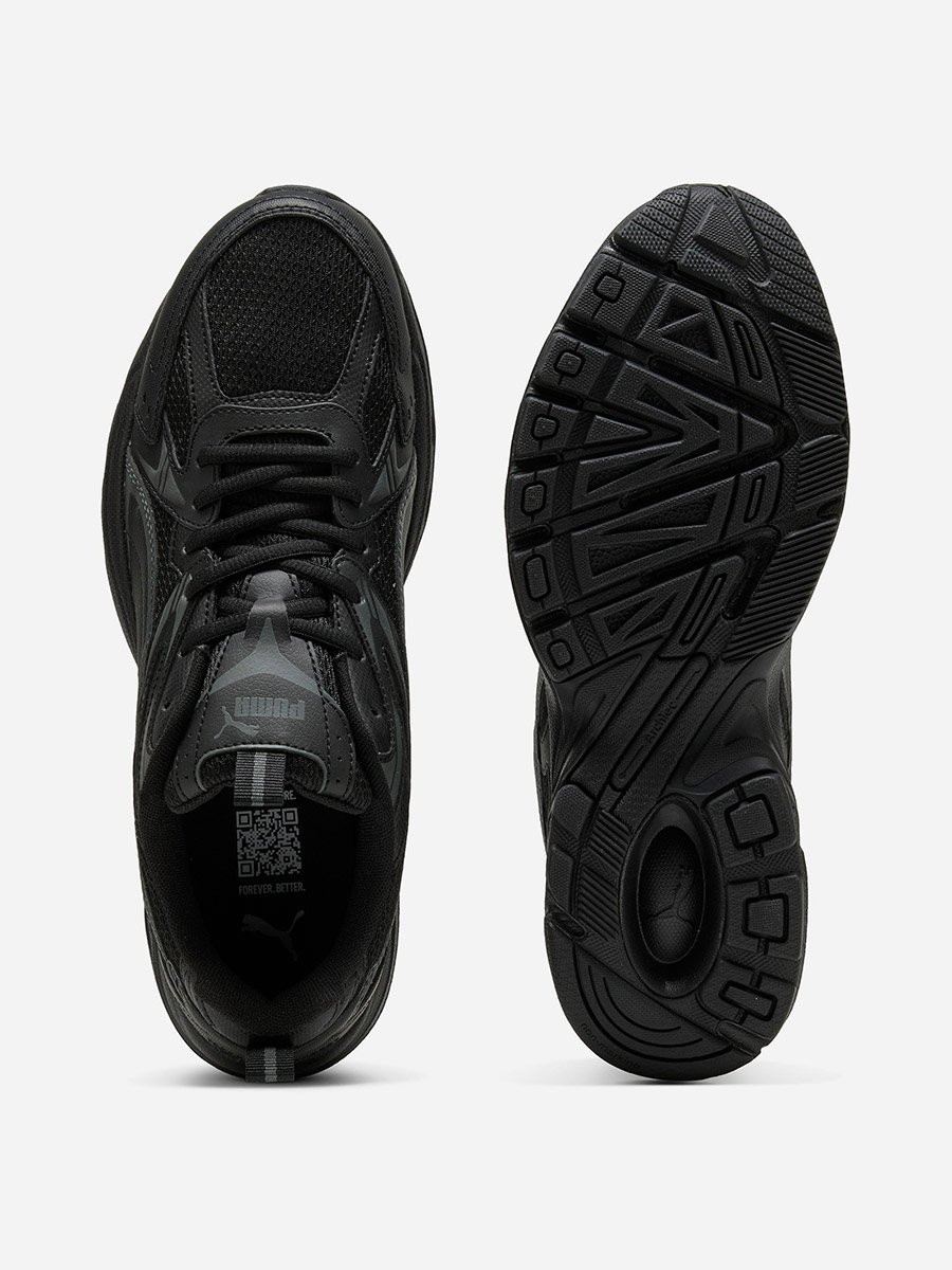 Milenio Tech Sneakers