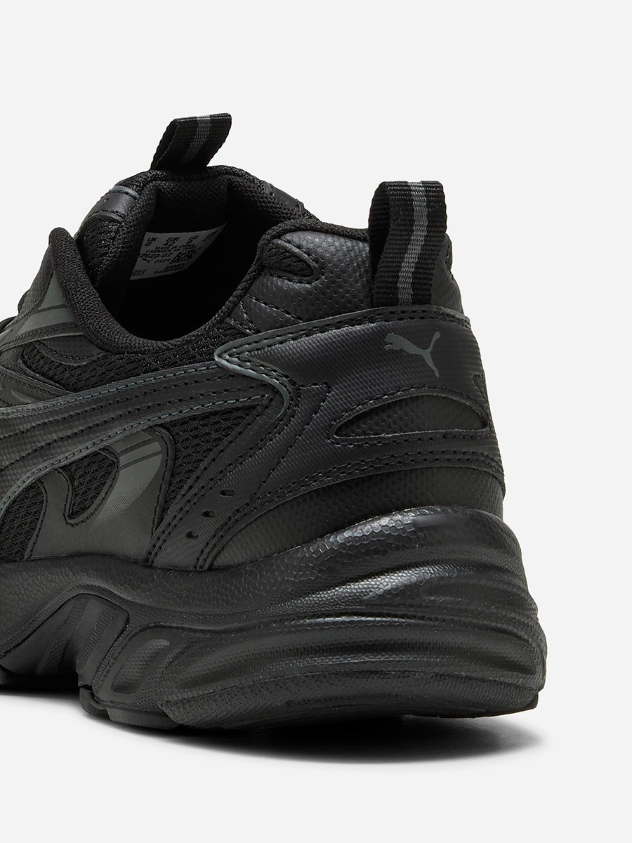 Milenio Tech Sneakers