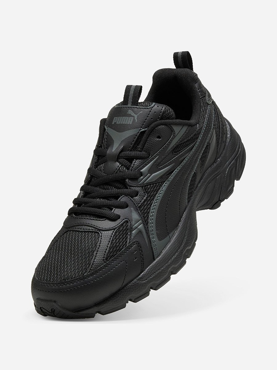 Milenio Tech Sneakers