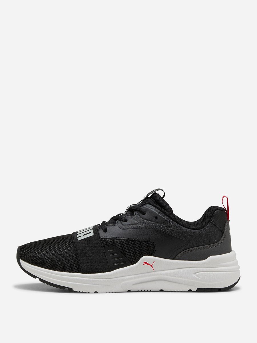 SOFTRIDE Wired 2 Sneakers
