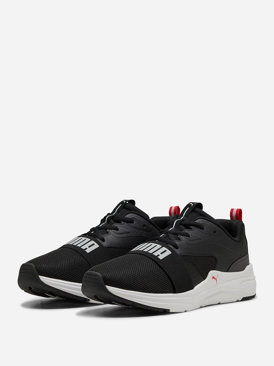 SOFTRIDE Wired 2 Sneakers