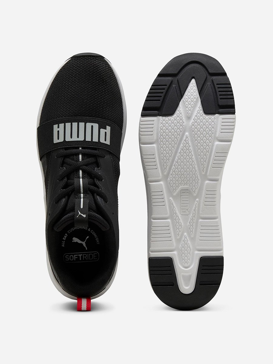SOFTRIDE Wired 2 Sneakers