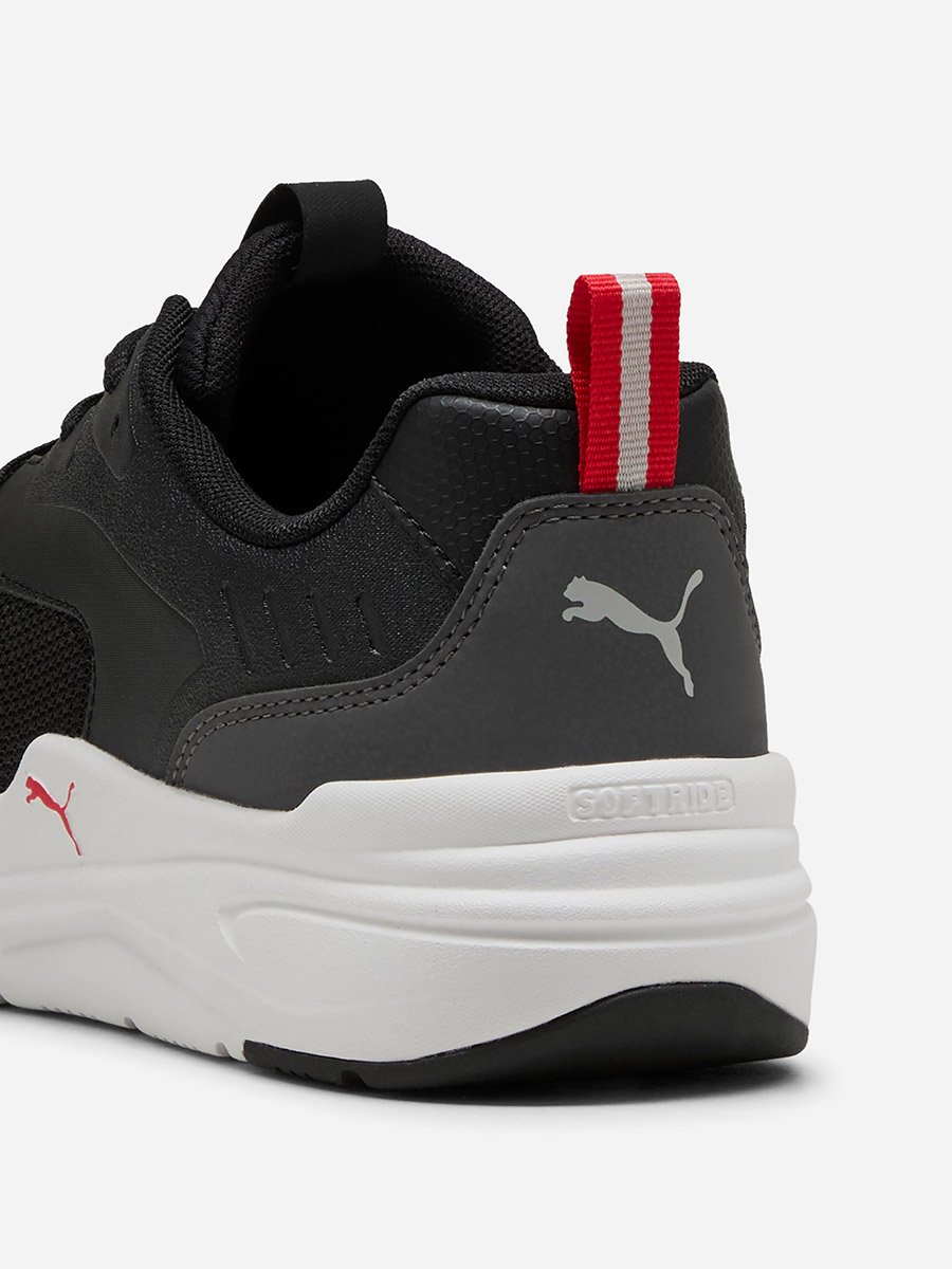SOFTRIDE Wired 2 Sneakers