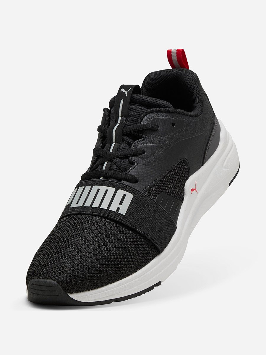 SOFTRIDE Wired 2 Sneakers