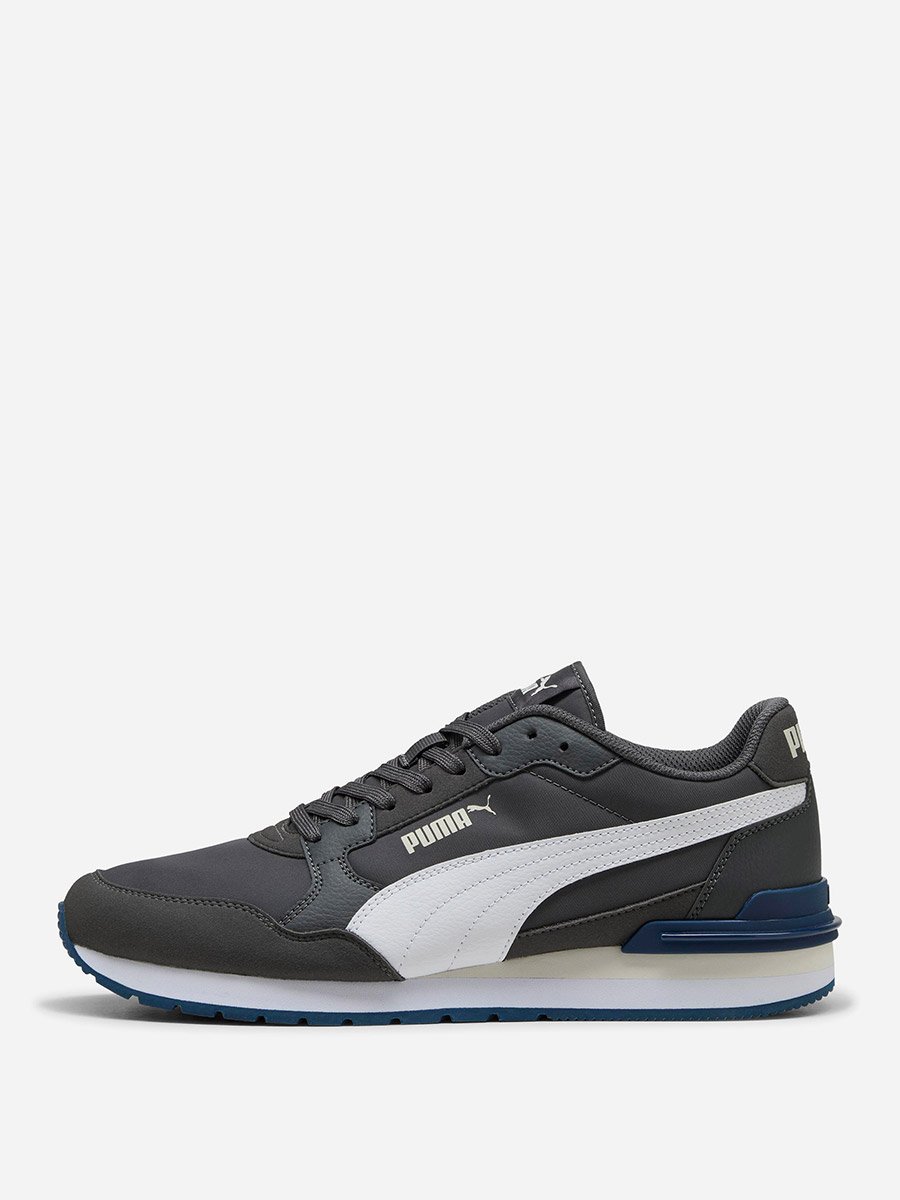 ST Runner V4 NL Sneakers