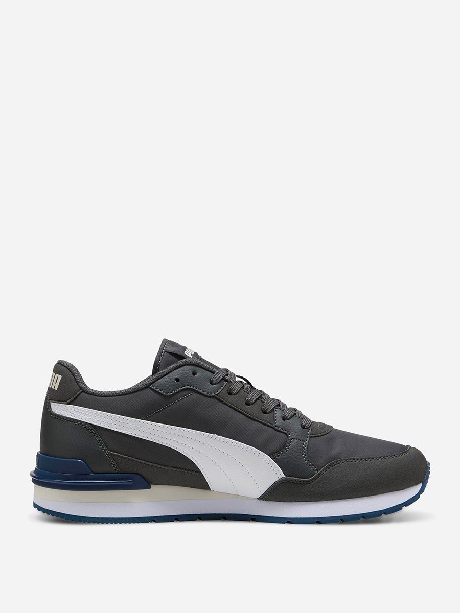 ST Runner V4 NL Sneakers