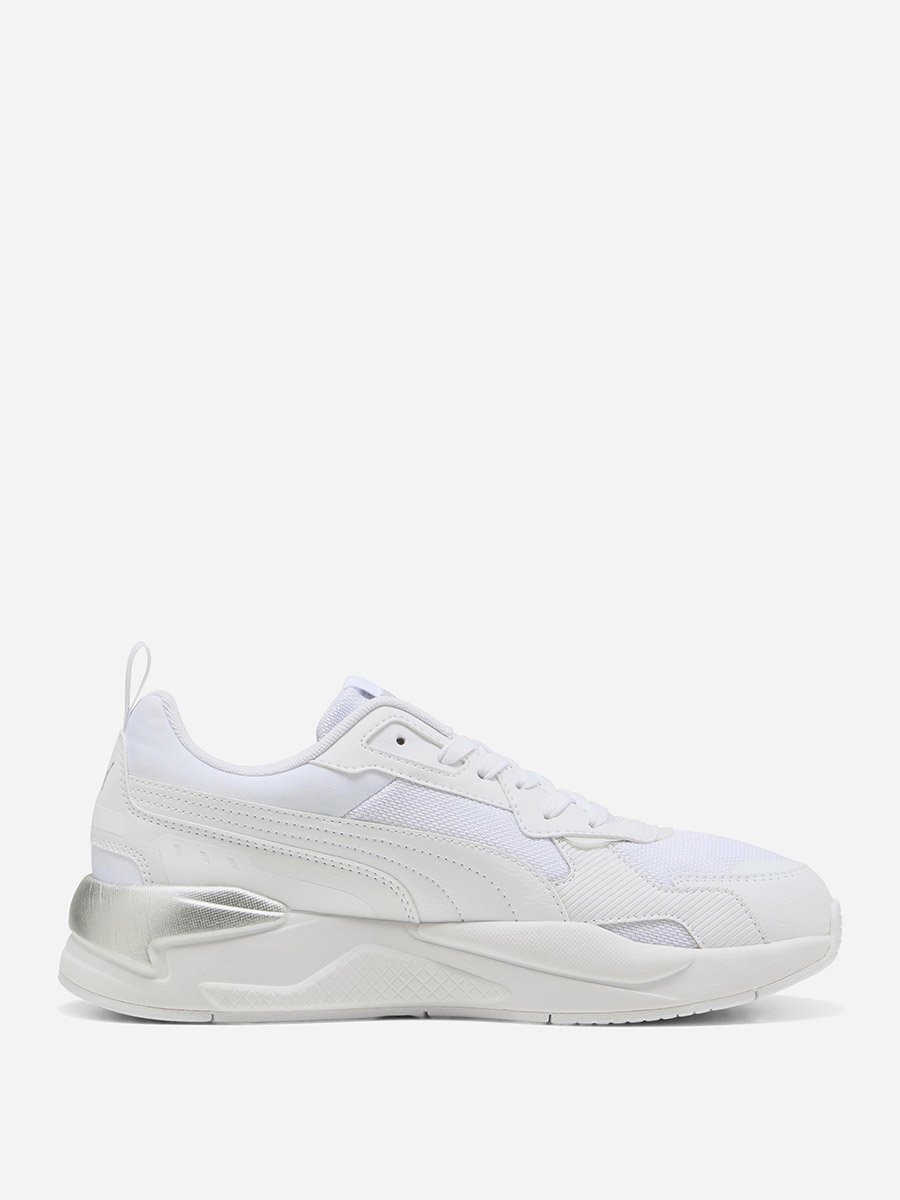 X-Ray 3 Sneakers