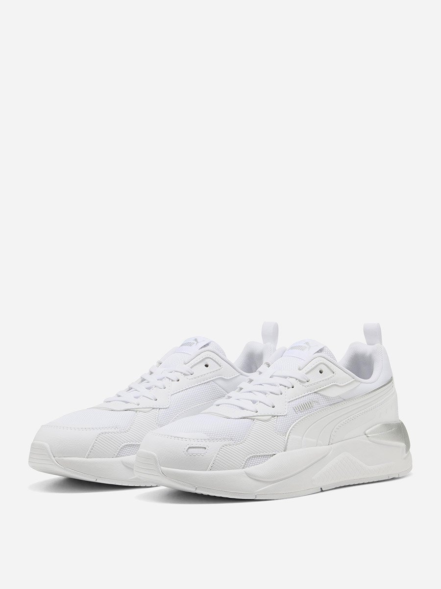 X-Ray 3 Sneakers