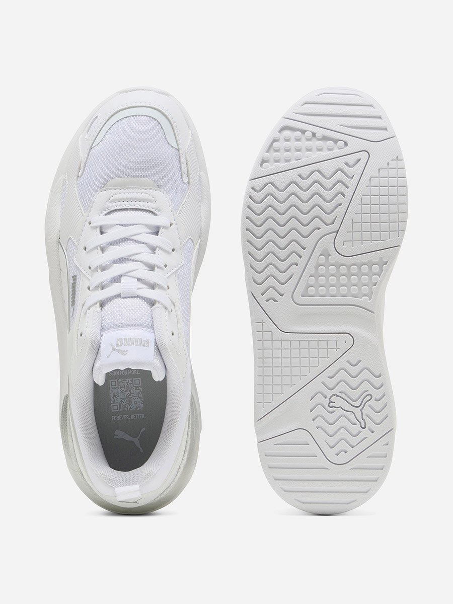 X-Ray 3 Sneakers